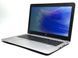 Ноутбук HP EliteBook 850 G3 TN Intel Core i5 (i5-6300U) 16 Гб 128 Гб SSD (Вживаний - Клас A)