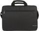 Сумка для ноутбука Grand-X 15.6" Black (SB-120)