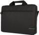 Сумка для ноутбука Grand-X 15.6" Black (SB-120)