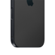 СМАРТФОН IPHONE 16 PLUS BLK 128GB-CAM