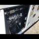 Дизельний генератор PRAMAST POWER VG-R100 100 кВт SPDG050 фото 6