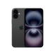 СМАРТФОН IPHONE 16 PLUS BLK 128GB-CAM