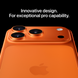 СМАРТФОН IPHONE 17 PRO MAX CORANGE 1TB-AFA YT000000248 фото 11