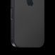 СМАРТФОН IPHONE 16 PLUS BLK 128GB-CAM