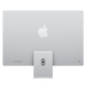 КОМП&rsquo;ЮТЕР IMAC 24" SLV/10CCPU/10CGPU/16GB/256-UKR YT000000108 фото 6