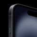 СМАРТФОН IPHONE 16 PLUS BLK 128GB-CAM