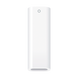 АДАПТЕР USB-C TO APPLE PENCIL ADAPTER-ZML YT000000030 фото 1