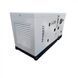 Дизельний генератор PRAMAST POWER VG-R100 100 кВт SPDG050 фото 1