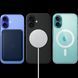 СМАРТФОН IPHONE 16 PLUS BLK 128GB-CAM