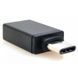 Перехідник Type-C-USB AF Cablexpert (A-USB3-CMAF-01)