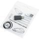 Перехідник Type-C-USB AF Cablexpert (A-USB3-CMAF-01)
