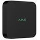 Відеореєстратор Ajax NVR DC (16ch) black YSAP474     фото 2