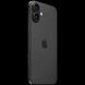 СМАРТФОН IPHONE 16 PLUS BLK 128GB-CAM