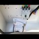 Дизельний генератор PRAMAST POWER VG-R100 100 кВт SPDG050 фото 7