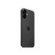 СМАРТФОН IPHONE 16 PLUS BLK 128GB-CAM