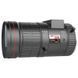 Об'єктив Hikvision HV0880D-12MPIR 12МП з автоматичною діафрагмою YSAP224     фото 2