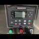 Дизельний генератор PRAMAST POWER VG-R100 100 кВт SPDG050 фото 5