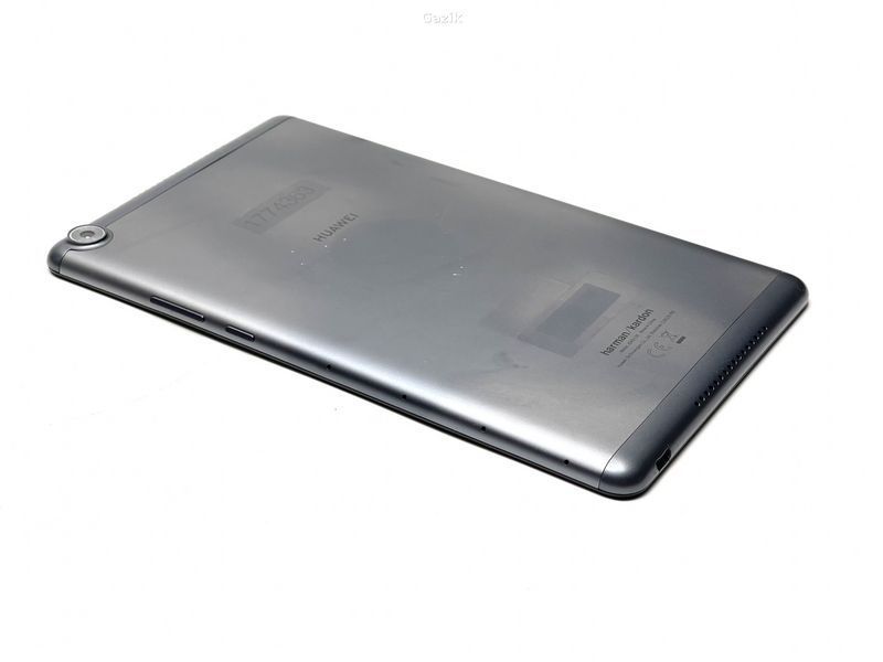 Планшет Huawei MediaPad M5 Lite 8" IPS Kirin 710 3 Гб 32 Гб ( Клас B) PTB0123036 фото