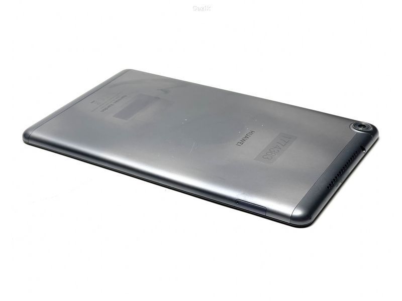 Планшет Huawei MediaPad M5 Lite 8" IPS Kirin 710 3 Гб 32 Гб ( Клас B) PTB0123036 фото