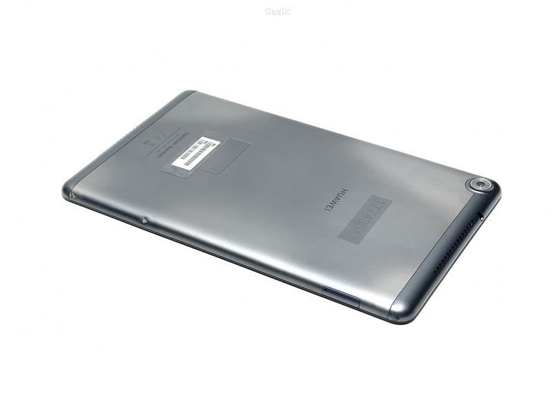 Планшет Huawei MediaPad M5 Lite 8" IPS Kirin 710 3 Гб 32 Гб ( Клас B)