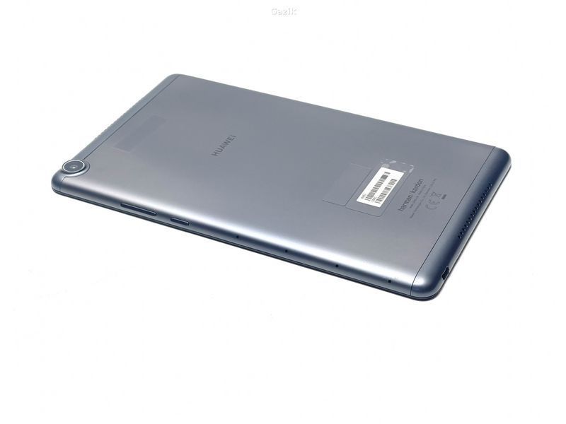 Планшет Huawei MediaPad M5 Lite 8" IPS Kirin 710 3 Гб 32 Гб ( Клас B) PTB0123094 фото