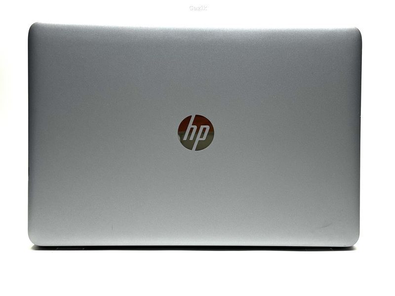 Б/В Ноутбук HP EliteBook 850 G3 TN Intel Core i5 (i5-6300U) 8 Гб 128 Гб + 500 Гб HDD SSD Клас A- (NTB1125094) NTB1125094 фото