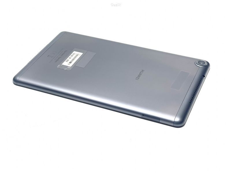 Планшет Huawei MediaPad M5 Lite 8" IPS Kirin 710 3 Гб 32 Гб ( Клас B) PTB0123094 фото