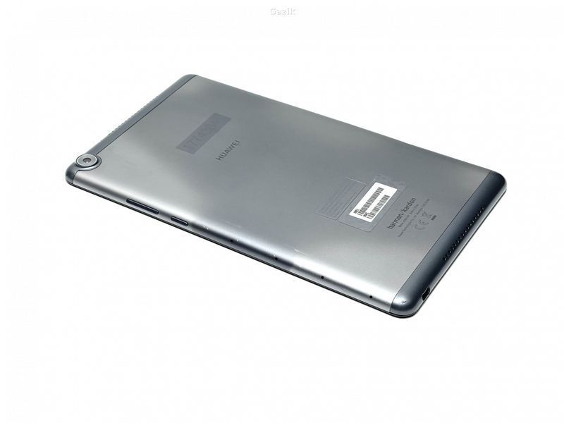 Планшет Huawei MediaPad M5 Lite 8" IPS Kirin 710 3 Гб 32 Гб ( Клас B)