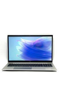 Ноутбук HP EliteBook 855 G7 IPS AMD Ryzen 5 (Ryzen 5 Pro 4650U) 16 Гб 256 Гб SSD Клас A- (GNB0526112) Б/В GNB0526112 фото
