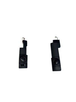 Динаміки для ноутбука Samsung NP530U3C, 530U3C, NP530U3B, NP535U3C, NP540U3C, NP532U3C 4 Pin (Б/в)