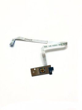 Додаткова плата (кнопка живлення) для ноутбука Dell Latitude 3460 (вживаний)