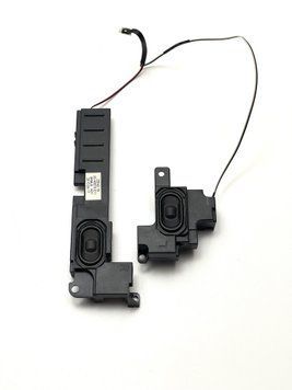 Динаміки для ноутбука HP ProBook 4525s 4 Pin (Б/в)