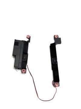 Динаміки для ноутбука HP Pavilion 15-R, Compaq 250 G3, 255 G3, 15-R, 15-G 4 Pin (Б/в)
