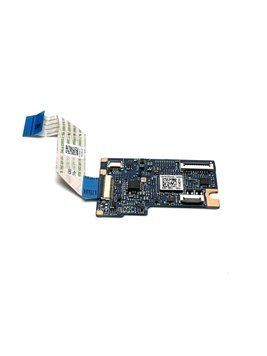 Додаткова плата (розгалужувач, контроллер) для ноутбука Dell Latitude E5470 (вживаний)