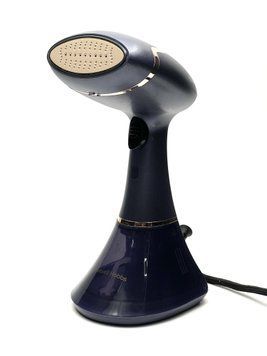 Ручний відпарювач Russell Hobbs 28041-56 (вживаний)