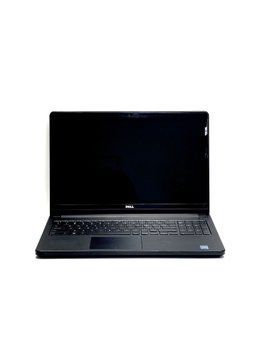 Ноутбук Dell Inspiron 5558 Multitouch Intel Core i3 (i3-4030U) 8 Гб 120 Гб SSD (Вживаний - Клас B)