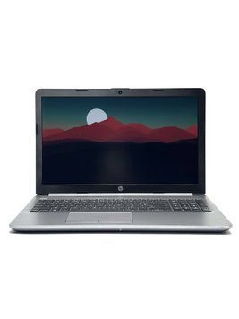 Ноутбук HP 255 G7 TN AMD Ryzen 5 (Ryzen 5 2500U) 8 Гб 256 Гб SSD Клас A- (NTB0426098) Б/В