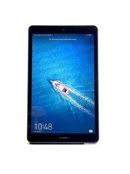 Планшет Huawei MediaPad M5 Lite 8" IPS Kirin 710 3 Гб 32 Гб ( Клас B)
