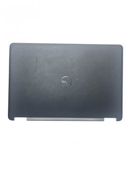 Кришка матриці для ноутбука Dell Latitude E7250, AM14A000902 (Клас - B)