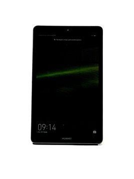 Планшет Huawei MediaPad M5 Lite 8" IPS Kirin 710 3 Гб 32 Гб (Вживаний - Клас B)