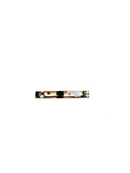 Веб-камера для ноутбука Asus X755, N56V8, N56V (вживаний)