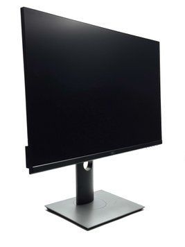 Монітор Dell P2719H 27" IPS (Вживаний - Клас A-)