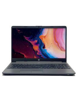 Ноутбук HP 255 G8 IPS AMD Ryzen 5 (Ryzen 5 3500U) 8 Гб 256 Гб SSD Клас A- (NTB0426138) Б/В