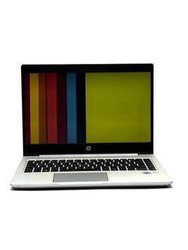 Ноутбук HP ProBook 440 G7 TN Intel Core i3 (i3-10110U) 8 Гб 256 Гб SSD (Вживаний - Клас A-) CNB0825035 фото
