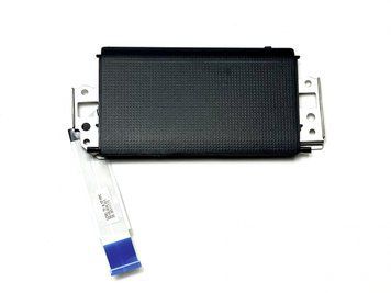 Тачпад(сенорна панель) для ноутбука Lenovo ThinkPad X220, X220i, X230, X230i (вживаний)