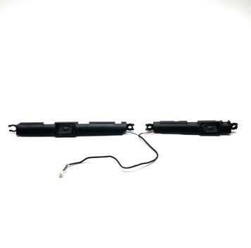 Динаміки для ноутбука Dell Latitude E5540 4 Pin (Б/в)