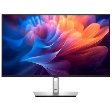 Монітор DELL 27" P2725H D-Sub IPS 100 Гц