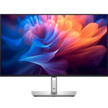 Монітор DELL 27" P2725H D-Sub IPS 100 Гц YSAP575     фото
