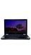 Ноутбук Dell Latitude E5570 IPS Intel Core i5 (i5-6300U) 16 Гб 128 Гб SSD Клас A- (NTB0426055) Б/В NTB0426055 фото 1
