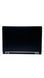 Ноутбук Dell Latitude E5570 IPS Intel Core i5 (i5-6300U) 16 Гб 128 Гб SSD Клас A- (NTB0426055) Б/В NTB0426055 фото 5